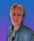 My avatar