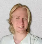 My avatar